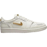 Air Jordan 1 Low Method of Make WMNS “White/Metallic Gold” - FN5032-100 - Acquista su Shoes Clothing Store