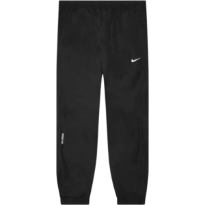 Nike x NOCTA Northstar Nylon Track Pant Black - FN7668-010 - Acquista su Shoes Clothing Store