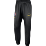 Nike LAL Pants - FQ3384-010 - Acquista su Shoes Clothing Store