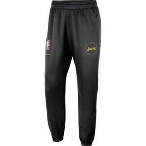 Nike LAL Pants - FQ3384-010 - Acquista su Shoes Clothing Store