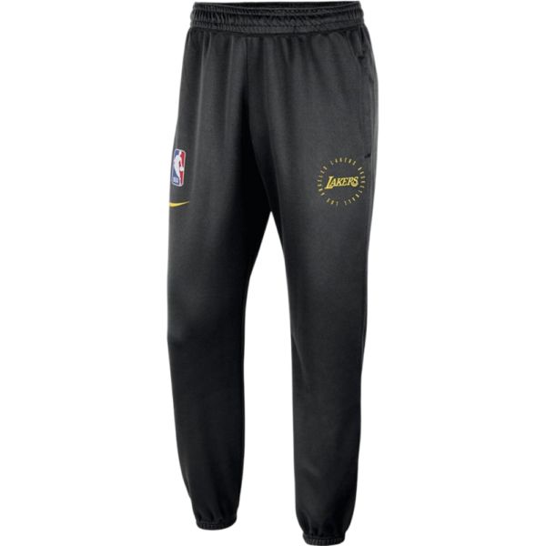 Nike LAL Pants Nike LAL Pants - FQ3384-010 - Acquista su Shoes Clothing Store