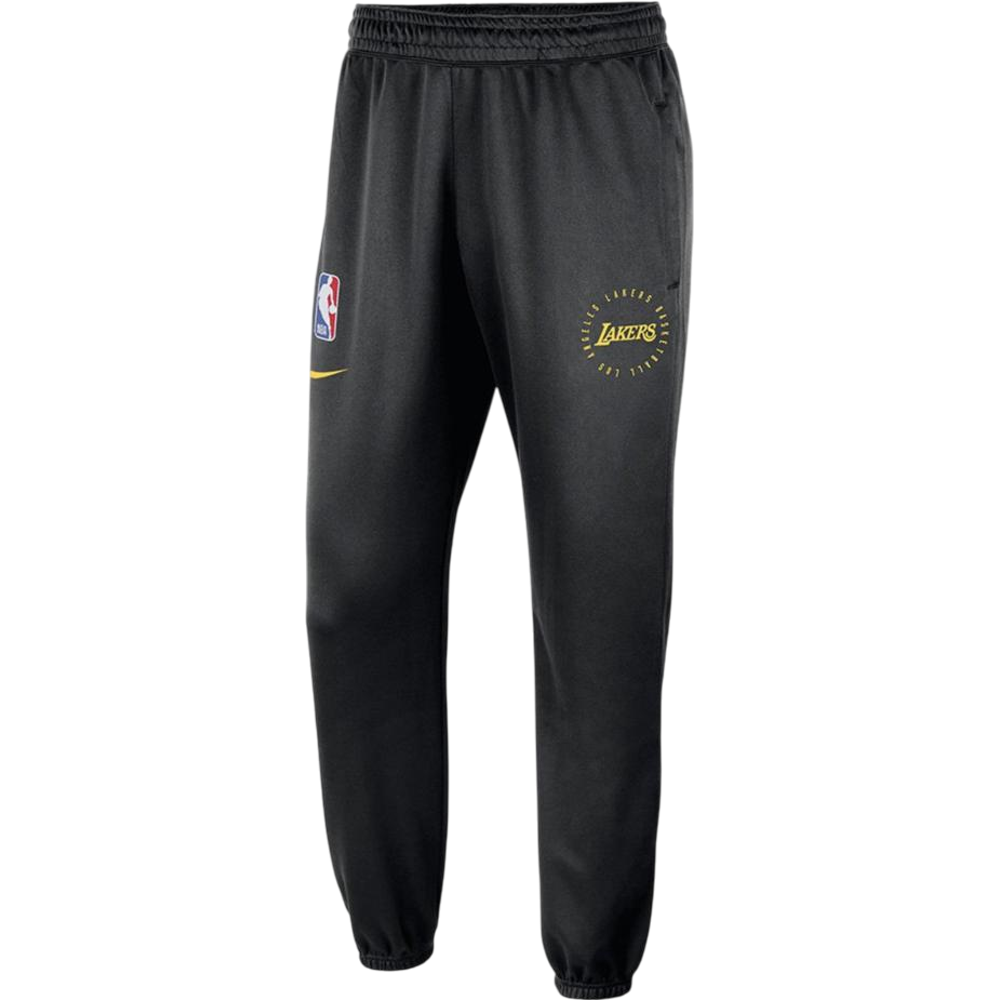 Nike LAL Pants - FQ3384-010 - Acquista su Shoes Clothing Store