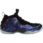 Nike Air Foamposite One Galaxy (2025) - FQ4303-400 - Acquista su Shoes Clothing Store