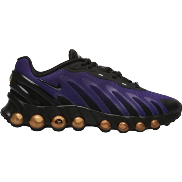 Nike Air Max DN8 Nike Air Max DN8 - FQ7860-009 - Acquista su Shoes Clothing Store