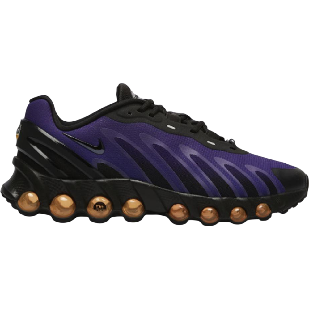 Nike Air Max DN8 - FQ7860-009 - Acquista su Shoes Clothing Store