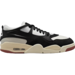 Jordan 4 RM Canyon Rust (GS) - FQ7938-100 - Acquista su Shoes Clothing Store