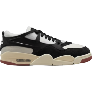 Jordan 4 RM Canyon Rust (GS) - FQ7938-100 - Acquista su Shoes Clothing Store
