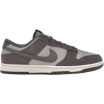Nike Dunk Low Platinum Violet Cave Stone - FQ8249-001 - Acquista su Shoes Clothing Store