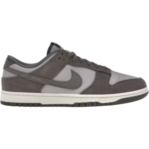 Nike Dunk Low Platinum Violet Cave Stone - FQ8249-001 - Acquista su Shoes Clothing Store