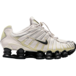 Nike Shox TL Olive Aura (Women's) - FV0939-002 - Acquista su Shoes Clothing Store