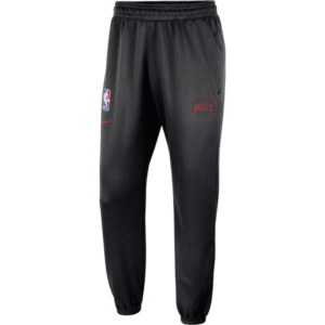 Nike Pants Chi - FV1831-010 - Acquista su Shoes Clothing Store