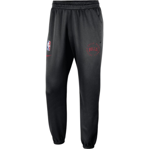 Nike Pants Chi Nike Pants Chi - FV1831-010 - Acquista su Shoes Clothing Store