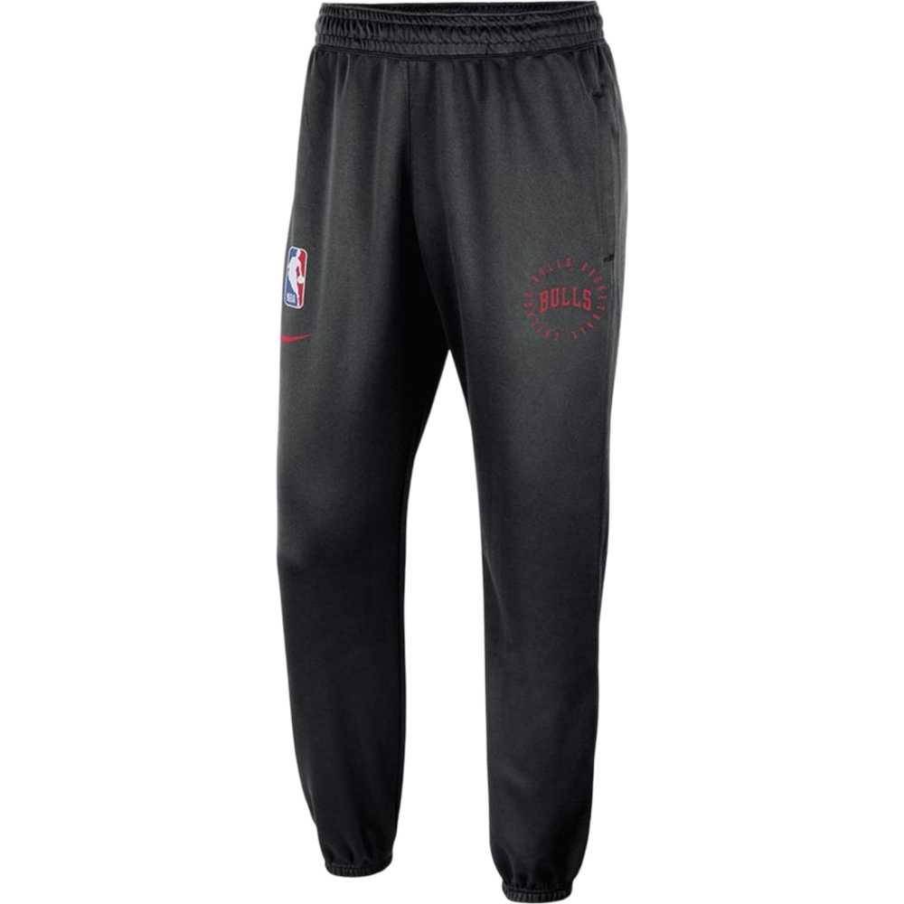 Nike Pants Chi - FV1831-010 - Acquista su Shoes Clothing Store