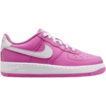 Nike Air Force 1 Low Playful Pink (GS) - FV5948-600 - Acquista su Shoes Clothing Store