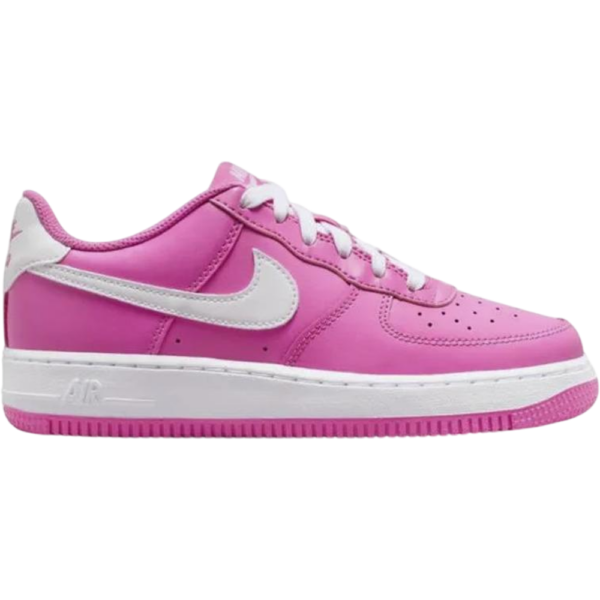 Nike Air Force 1 Low Playful Pink (GS) Nike Air Force 1 Low Playful Pink (GS) - FV5948-600 - Acquista su Shoes Clothing Store