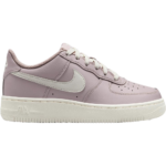 Nike Air Force 1 (GS) Particle Rose Sail - FV5948-601 - Acquista su Shoes Clothing Store
