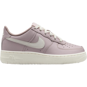 Nike Air Force 1 (GS) Particle Rose Sail - FV5948-601 - Acquista su Shoes Clothing Store