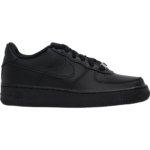Nike Air Force 1 Low LE Black (GS) (DH2920-001) - FV5951-001 - Acquista su Shoes Clothing Store