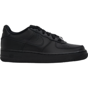 Nike Air Force 1 Low LE Black (GS) (DH2920-001) - FV5951-001 - Acquista su Shoes Clothing Store