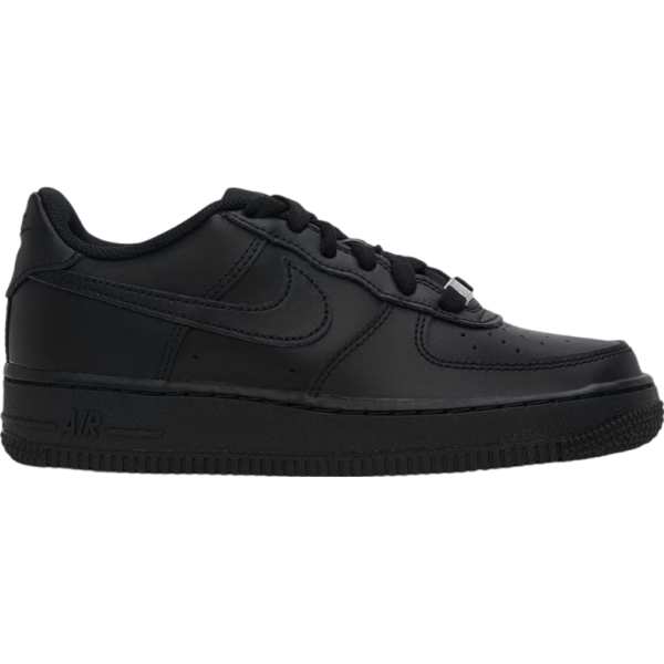 Nike Air Force 1 Low LE Black (GS) (DH2920-001) Nike Air Force 1 Low LE Black (GS) (DH2920-001) - FV5951-001 - Acquista su Shoes Clothing Store