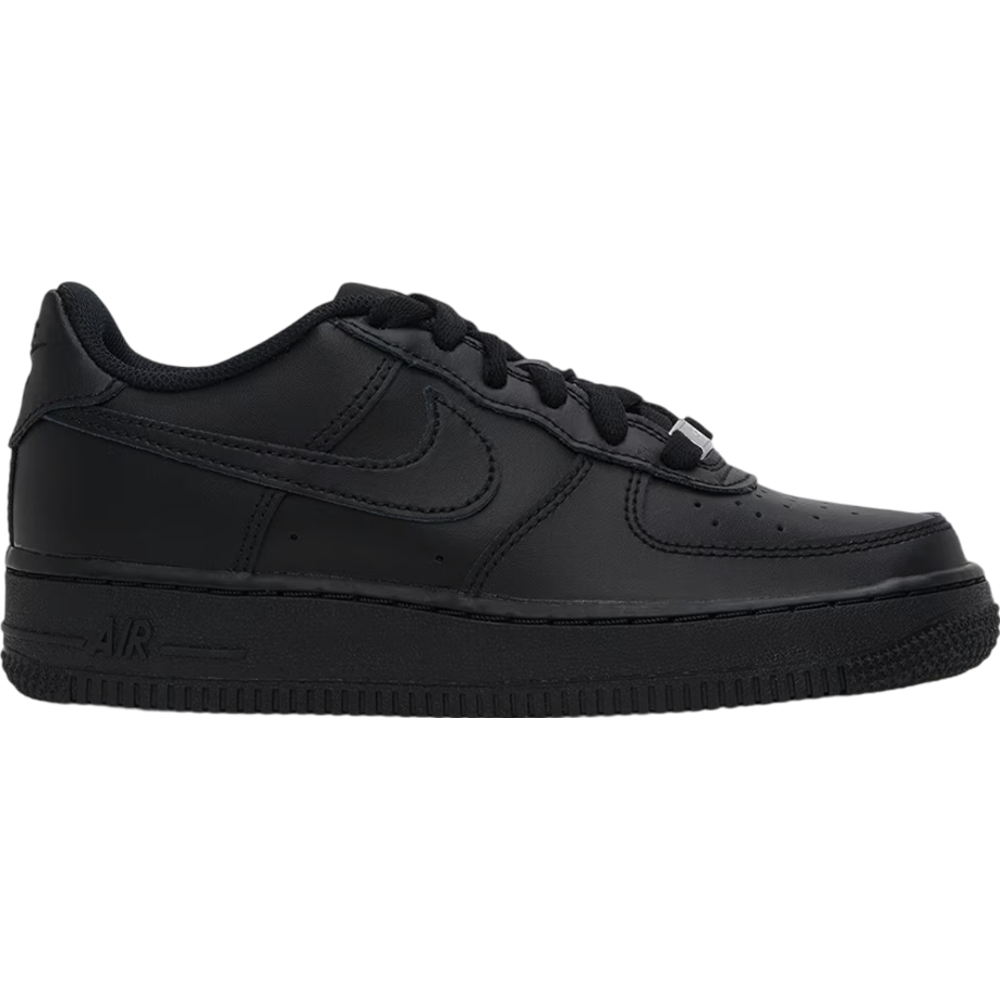 Nike Air Force 1 Low LE Black (GS) (DH2920-001) - FV5951-001 - Acquista su Shoes Clothing Store