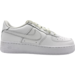 Nike Air Force 1 Triple White (GS) (DH2920-111) - FV5951-111 - Acquista su Shoes Clothing Store