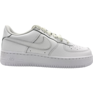 Nike Air Force 1 Triple White (GS) (DH2920-111) - FV5951-111 - Acquista su Shoes Clothing Store