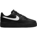 Nike Air Force 1 Low '07 Black White - FZ0627-010 - Acquista su Shoes Clothing Store