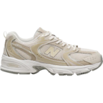New Balance 530 Beige (GS) - G5303QO - Acquista su Shoes Clothing Store