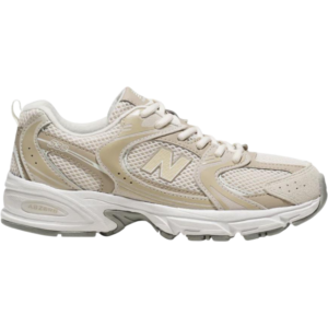 New Balance 530 Beige (GS) - G5303QO - Acquista su Shoes Clothing Store