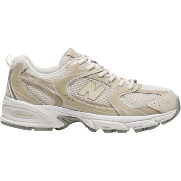 New Balance 530 Beige (GS) New Balance 530 Beige (GS) - G5303QO - Acquista su Shoes Clothing Store