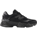 New Balance 9060 Black (GS) - G90602QL - Acquista su Shoes Clothing Store