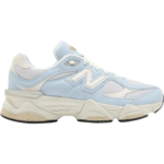 New Balance 9060 Light Blue (GS) - G906034H - Acquista su Shoes Clothing Store