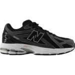New Balance 1906 Black Castlerock (GS) - GC1906CJ - Acquista su Shoes Clothing Store