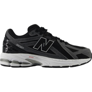 New Balance 1906 Black Castlerock (GS) - GC1906CJ - Acquista su Shoes Clothing Store
