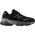 New Balance 9060 Black Grey (GS) - GC9060BK - Acquista su Shoes Clothing Store
