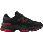 New Balance 9060 Black/Red (GS) - GC9060JR - Acquista su Shoes Clothing Store