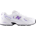 New Balance 530 White Purple (GS) - GR530CI - Acquista su Shoes Clothing Store