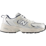 New Balance 530 GS Summer Fog Navy - GR530KA - Acquista su Shoes Clothing Store