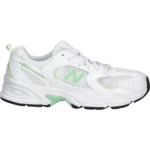 New Balance 530 White Melon Water (GS) - GR530SM - Acquista su Shoes Clothing Store