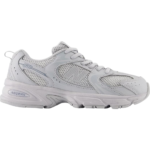 New Balance 530 Grey (GS) - GR530TBA - Acquista su Shoes Clothing Store