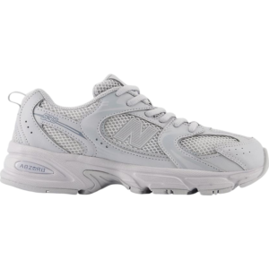 New Balance 530 Grey (GS) - GR530TBA - Acquista su Shoes Clothing Store