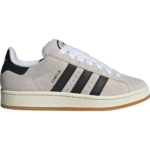 adidas Campus 00s Crystal White Core Black (Women's) - GY0042 - Acquista su Shoes Clothing Store