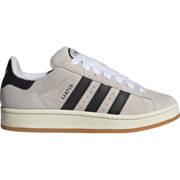 adidas Campus 00s Crystal White Core Black (Women's) adidas Campus 00s Crystal White Core Black (Women's) - GY0042 - Acquista su Shoes Clothing Store