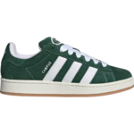 adidas Campus 00s Dark Green Cloud White - H03472 - Acquista su Shoes Clothing Store