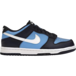 Nike Dunk Low University Blue White (GS) - HF0031-400 - Acquista su Shoes Clothing Store