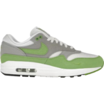 Nike Air Max 1 Patta 20th Anniversary Chlorophyll - HF1012-300 - Acquista su Shoes Clothing Store