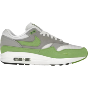 Nike Air Max 1 Patta 20th Anniversary Chlorophyll - HF1012-300 - Acquista su Shoes Clothing Store