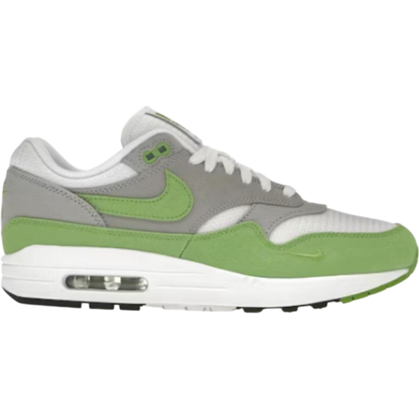 Nike Air Max 1 Patta 20th Anniversary Chlorophyll Nike Air Max 1 Patta 20th Anniversary Chlorophyll - HF1012-300 - Acquista su Shoes Clothing Store