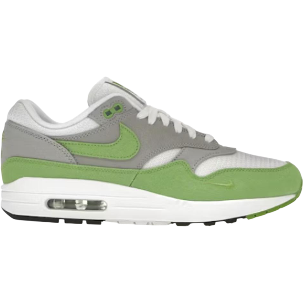 Nike Air Max 1 Patta 20th Anniversary Chlorophyll - HF1012-300 - Acquista su Shoes Clothing Store